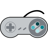Mark SNES-Controller.png