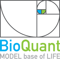 BioQuant Logo