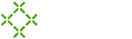 BSSE logo 20kpix.png