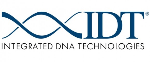 IDT-Logo.jpg