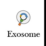 Exosome Logo.jpg