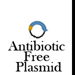 Antibiotic free Plasmid Logo.jpg