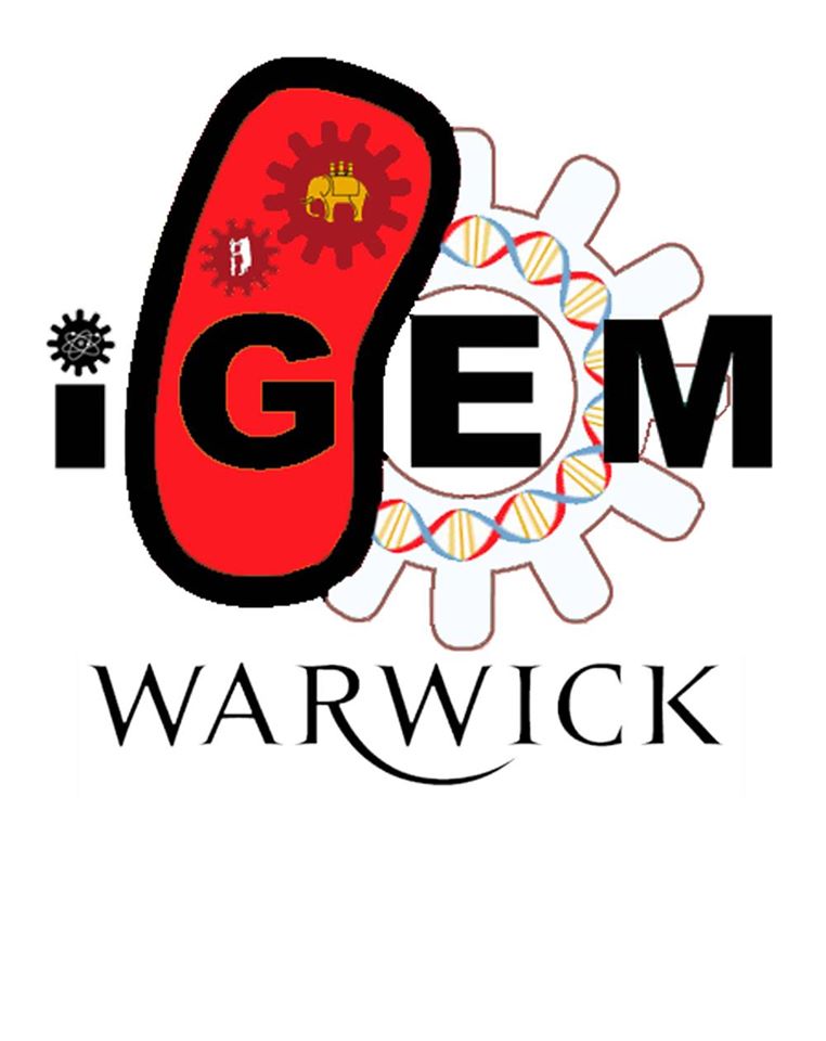 IGEM Warwick 2014 logo.jpg