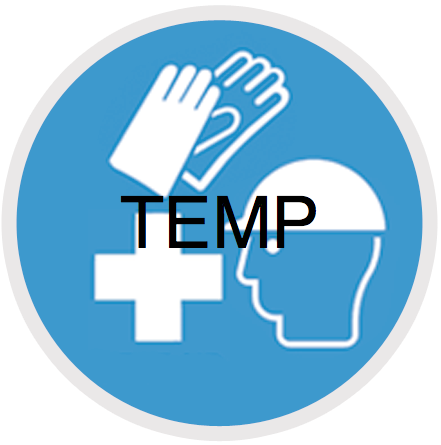 Temp-safety-icon.png