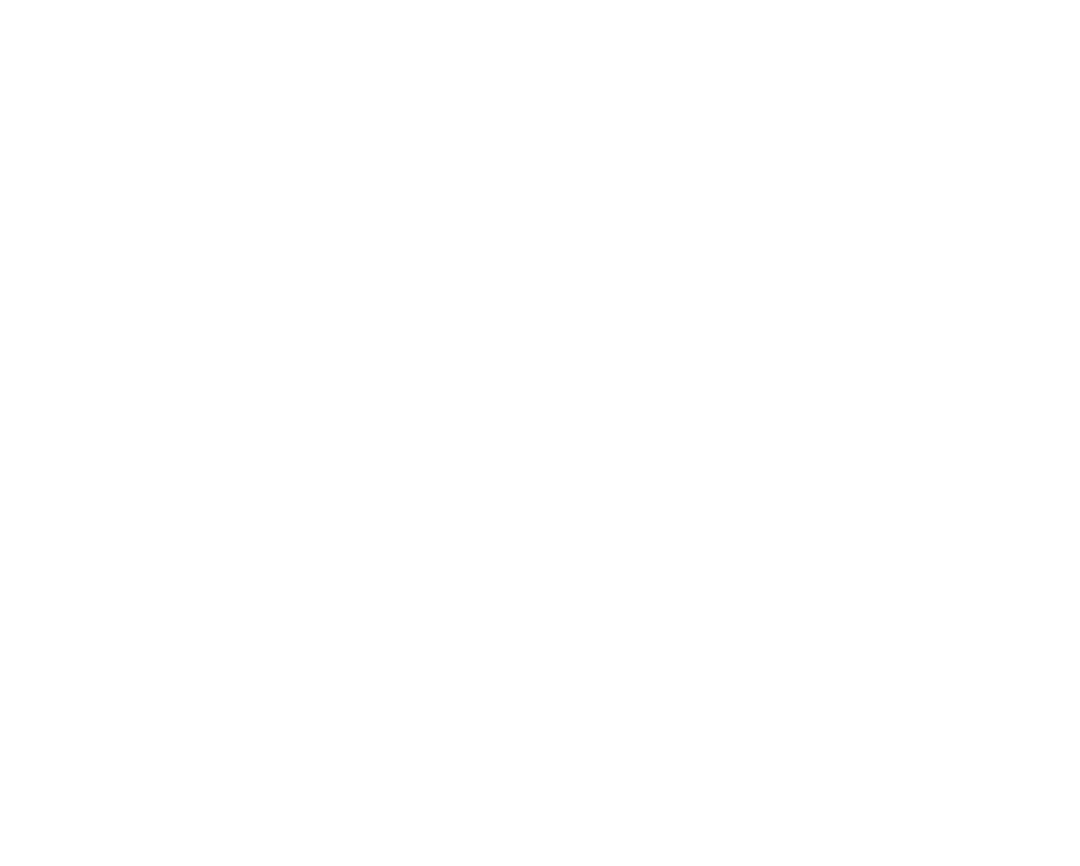 igem_logo