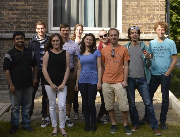 Delft Grouppic bbc.jpg