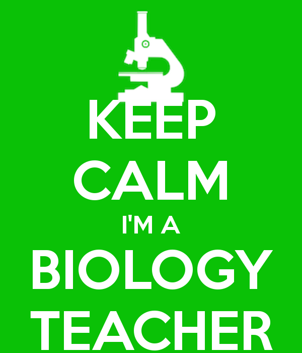 Keep-calm-i-m-a-biology-teacher-2.png