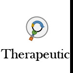 Therapeutic Logo.jpg