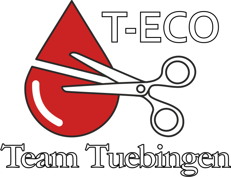 Tue2014 TeamLogo Tropfen%Schere T-ECO 1.png