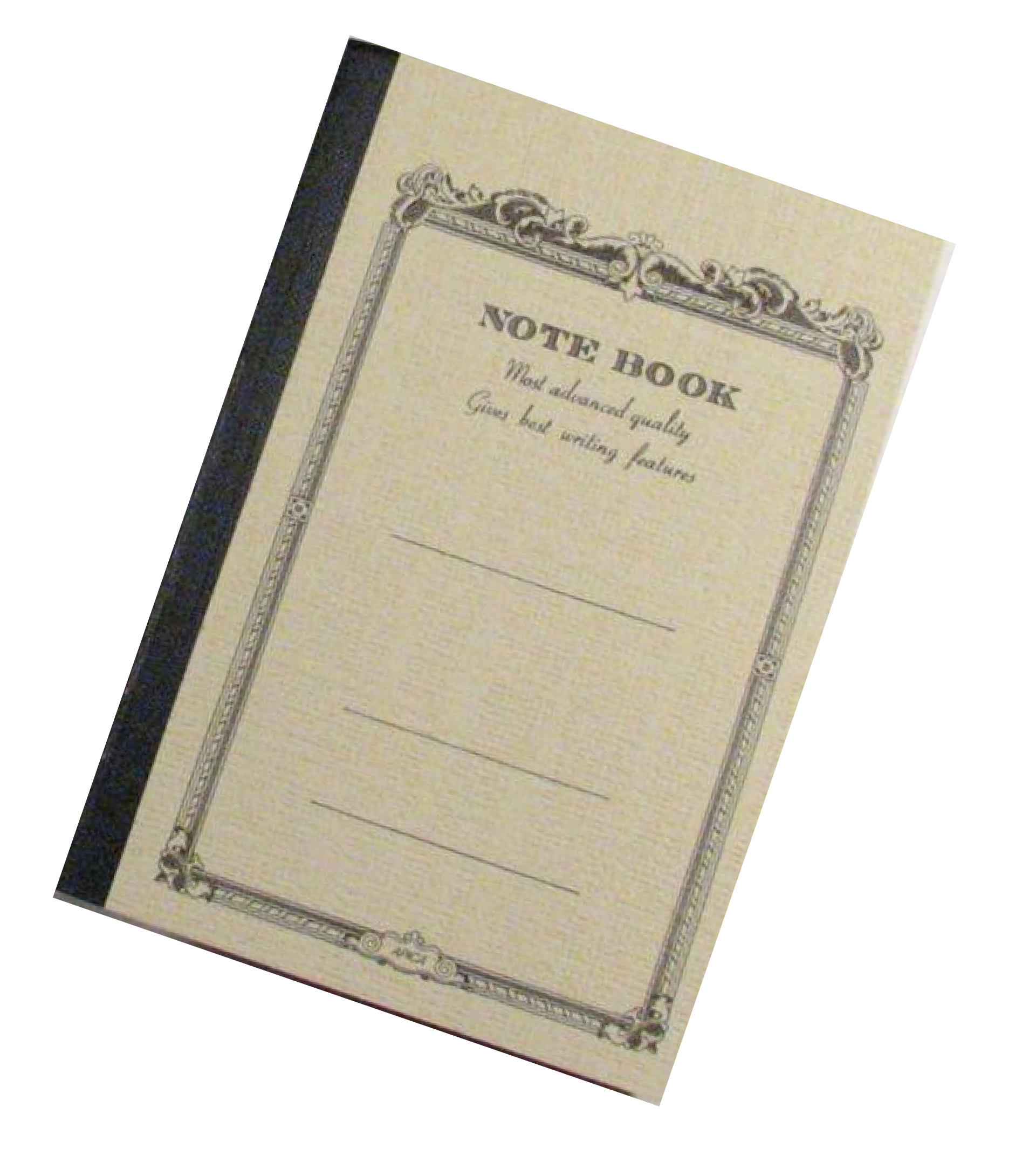 Aachen old notebook.png