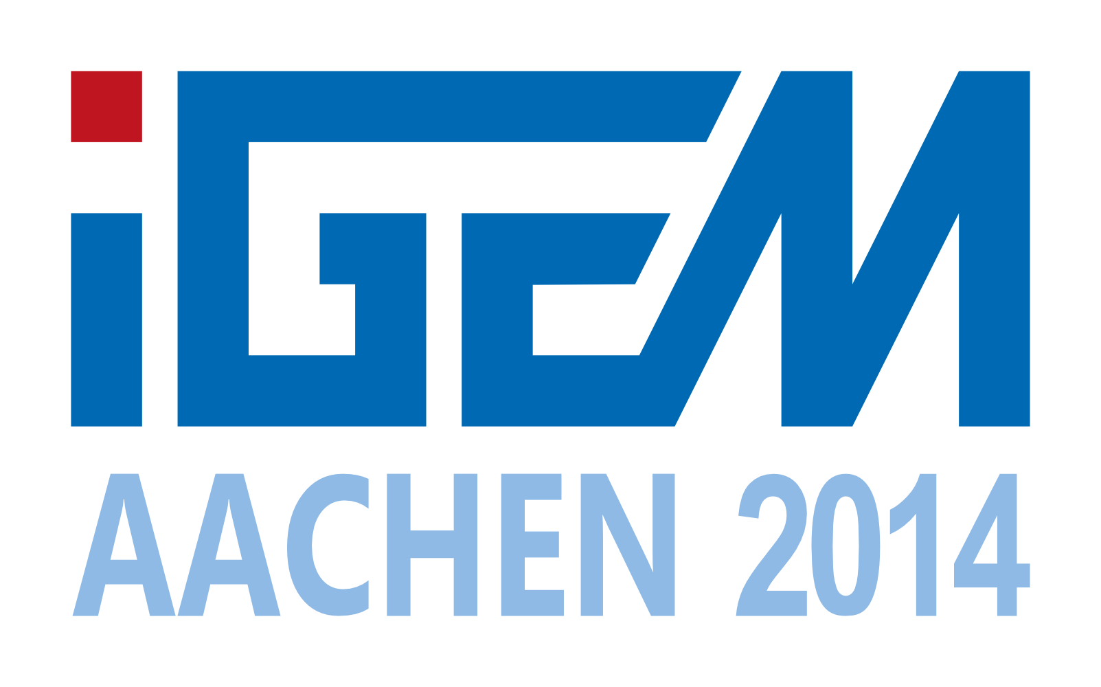 Aachen Team Logo 01.png