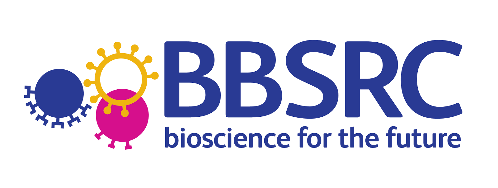 BBSRC logo.png