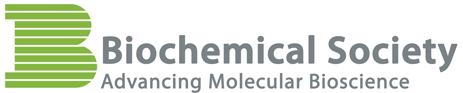 Biochemical Society Logo.png