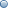 Blue ball small.png