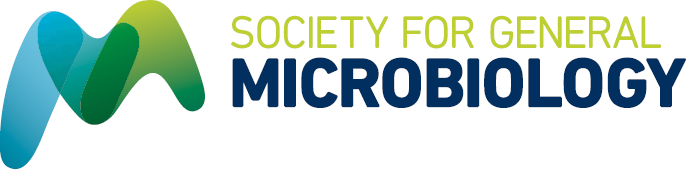 Society for General Microbiology logo.png