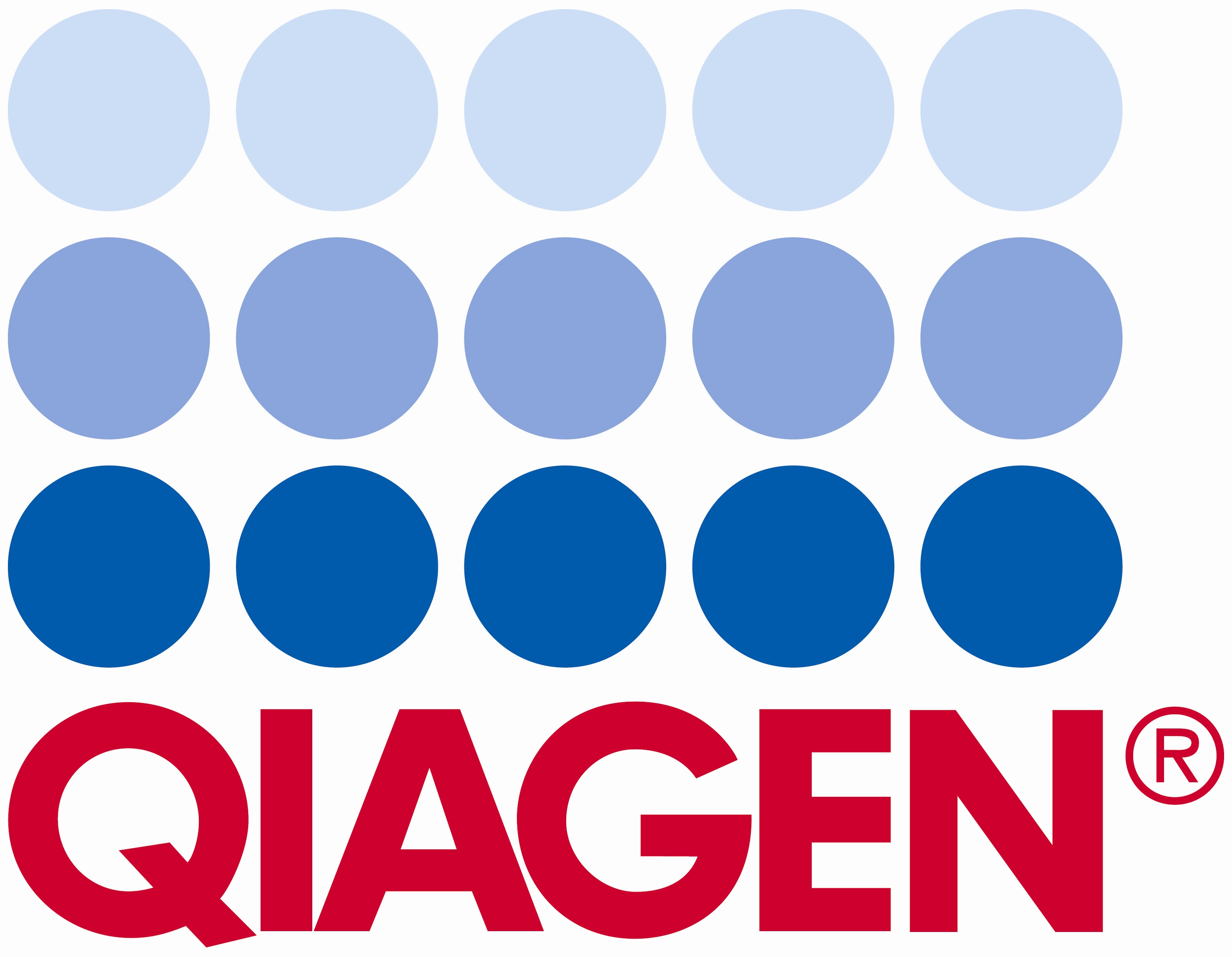 Qiagen logo.JPG