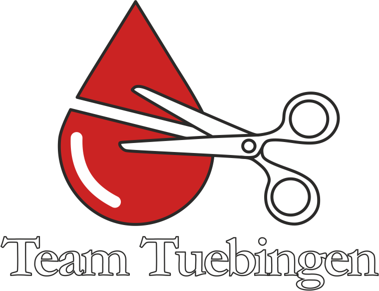 Tue2014 TeamLogo Tropfen%Schere 5.png