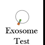 Exosome Test Logo.jpg