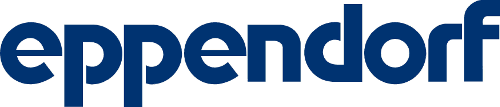 IC14-logo-Eppendorf.png