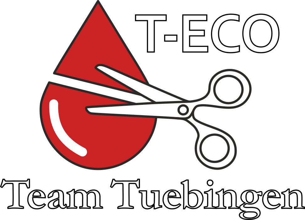 Tue2014 TeamLogo Tropfen%Schere T-ECO 3.png