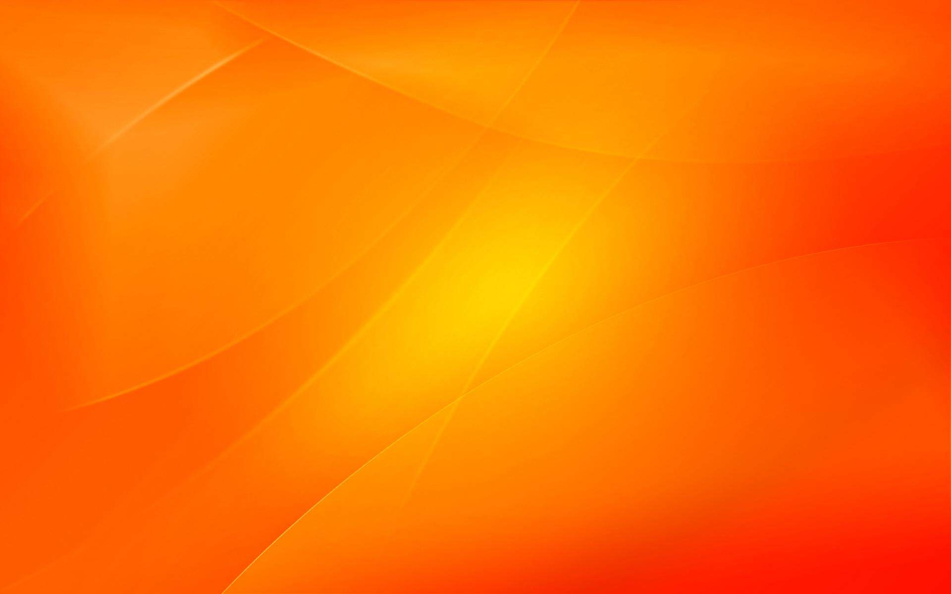 1512-orange-background-wallpaper-1920x1200.jpg