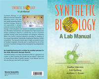 SynBio-lab-manual-final-cover.png