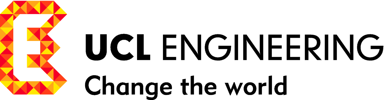 UCL Eng logo.png