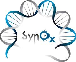 Synox logo.jpg