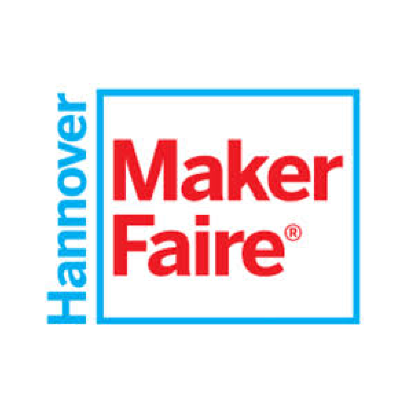Aachen 14-10-10 Logo MakerFaire with Border iNB.png
