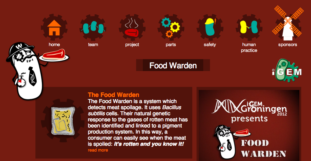 Food Warden Screen Shot 2014-02-10 at 2.41.35 PM.png