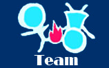 IGEM wiki logo team.jpg