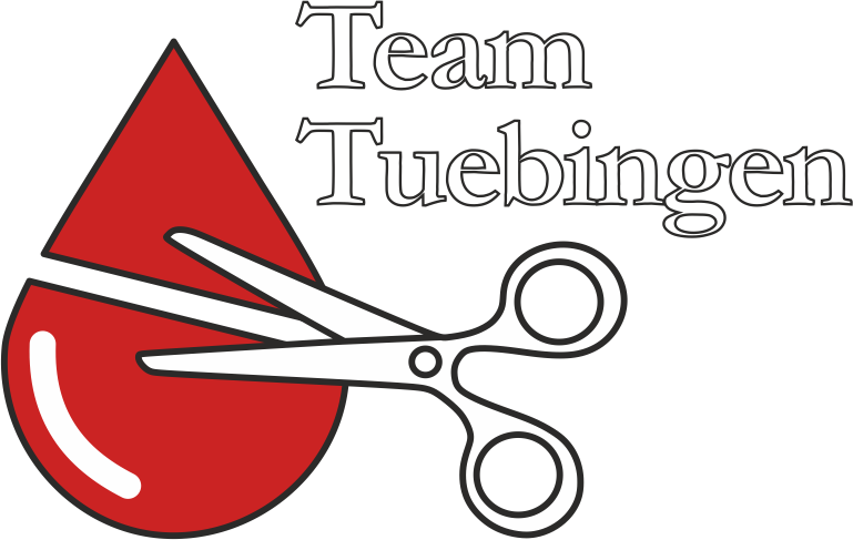 Tue2014 TeamLogo Tropfen%Schere 3.png
