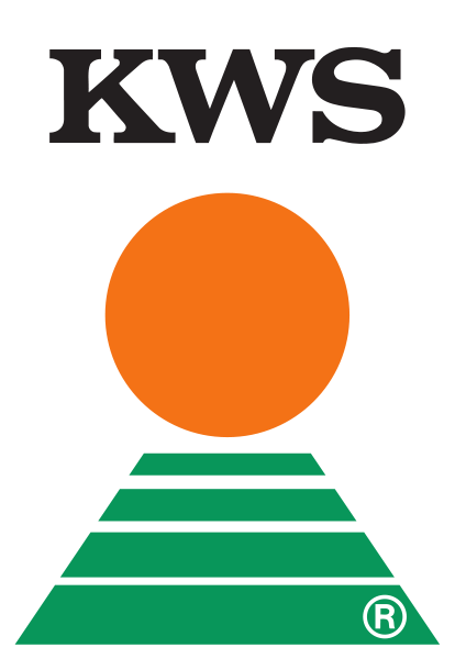 Goettingen sponsor KWS.png