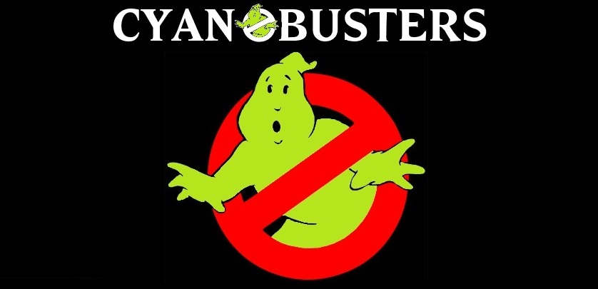 Ghostbusters-logo15.jpg