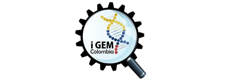 Logocolombiaigem1.jpg