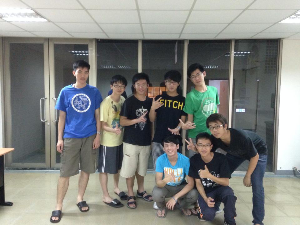 NCTU Formosa-teamWikigroup.jpg