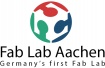 Fab Lab Aachen