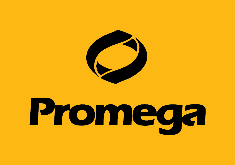 Goettingen sponsor promega.png