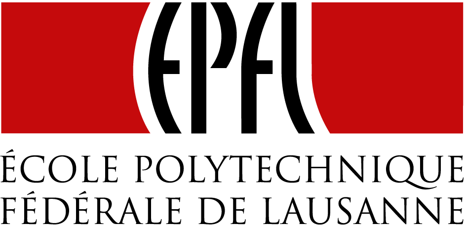 EPFL logo.png
