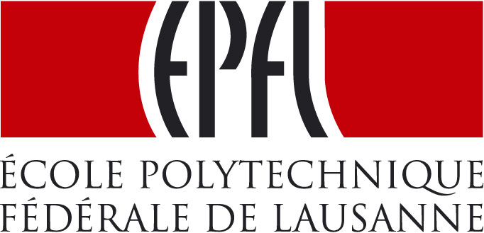 EPFL logo.jpg