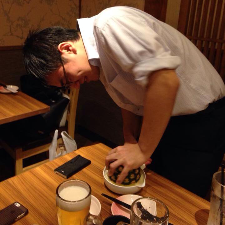 Yoshiharu pic.jpg
