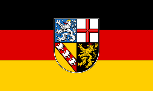 Flagge Saarland.png