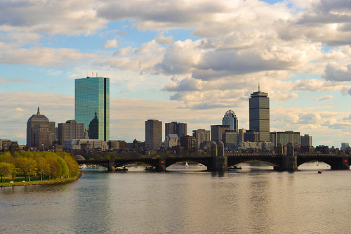 Boston-skyline-license.jpg