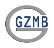 Goettingen sponsor GZMB.jpg