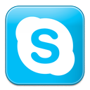Cc-skype-icon.png