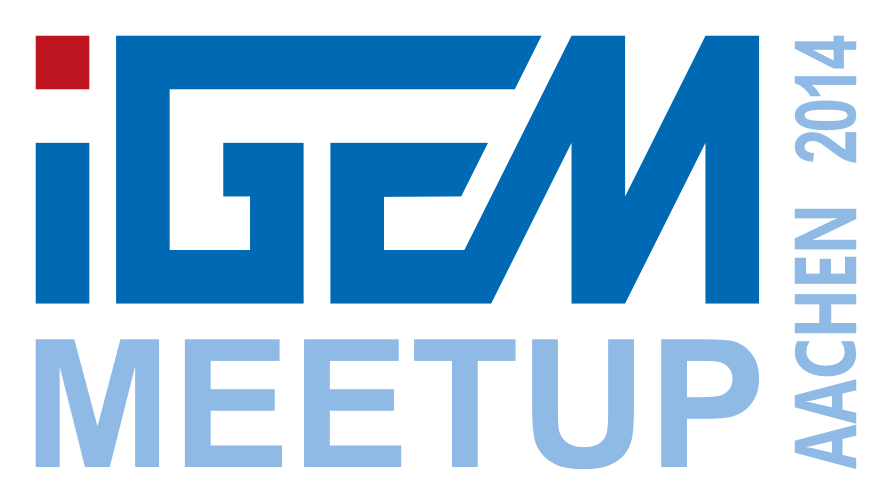 Aachen Meetup Logo.png