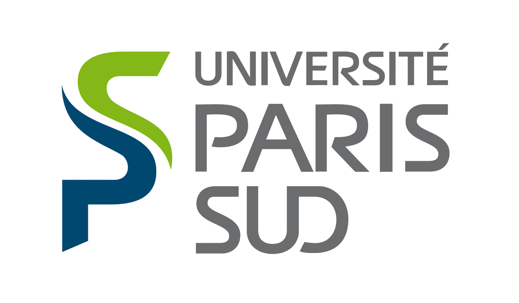 Paris Saclay university.png