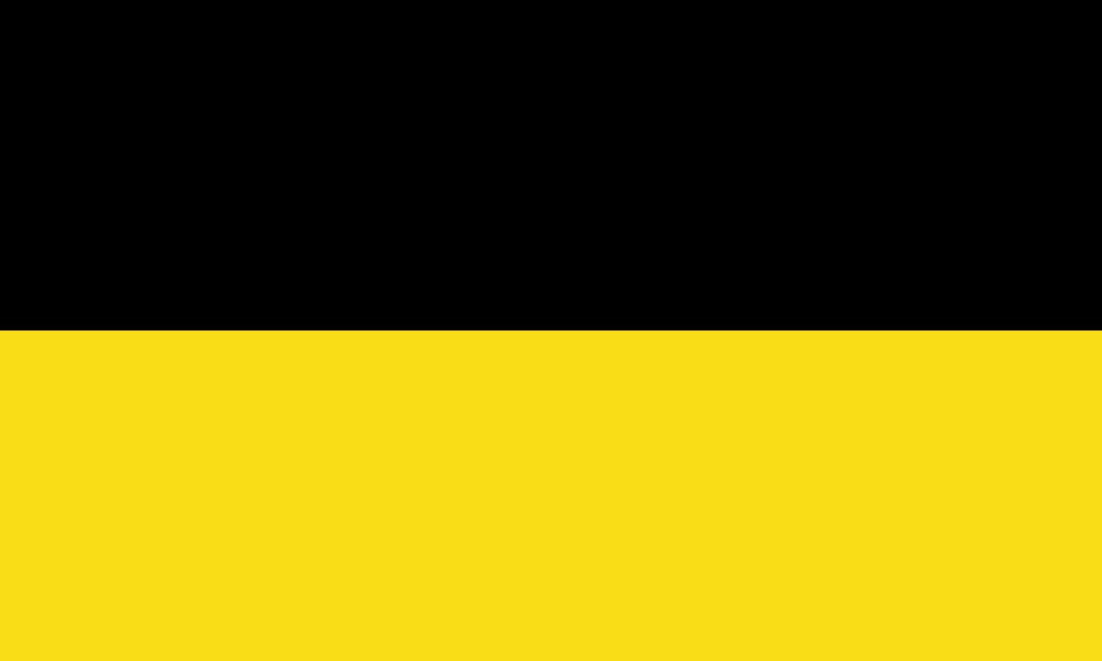 1000px-Flag of Baden-Württemberg.svg.png