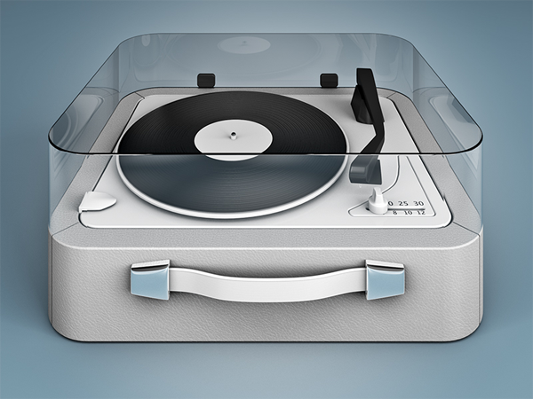01-turntable-illustration-graphic.png