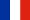 2014-iGEM-site-flag-fr.png